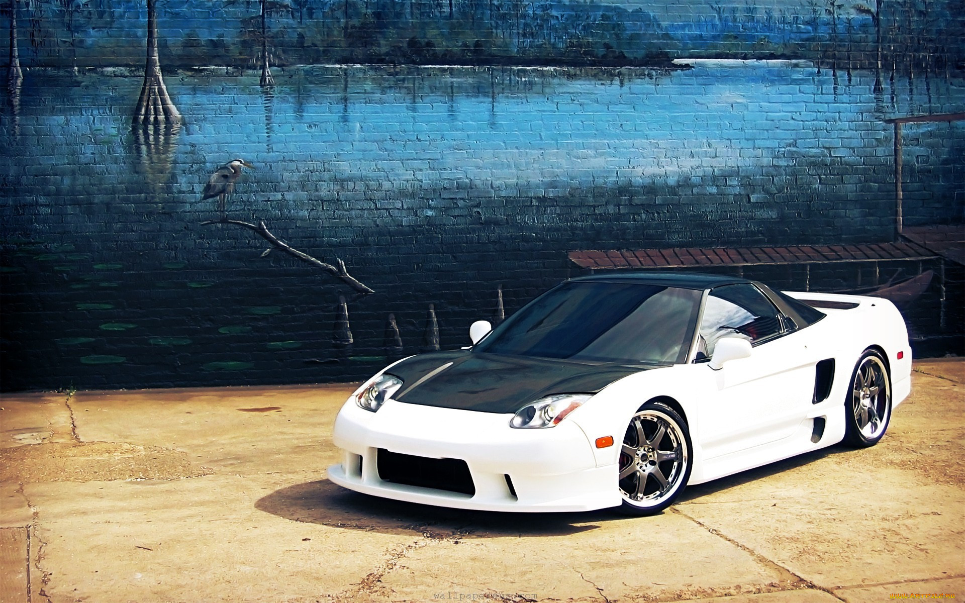 , acura, new